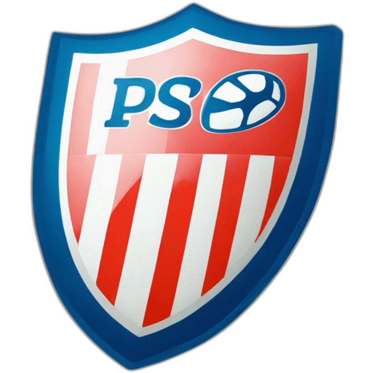 psv logo emoji