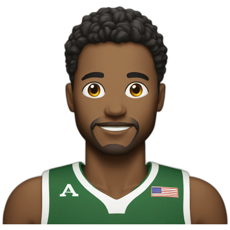 mvp emoji