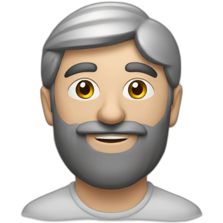 kiz kulesi istanbul emoji