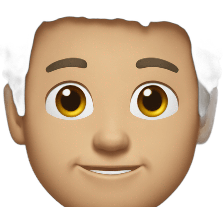 tom-brady emoji