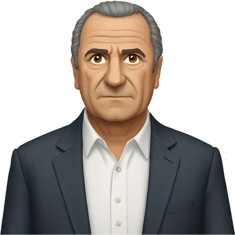 fati terim emoji