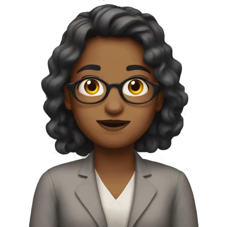 annie hawkins emoji