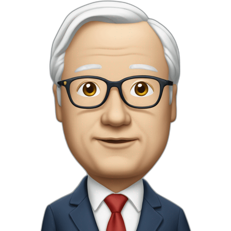 jean-marie-le-pen emoji