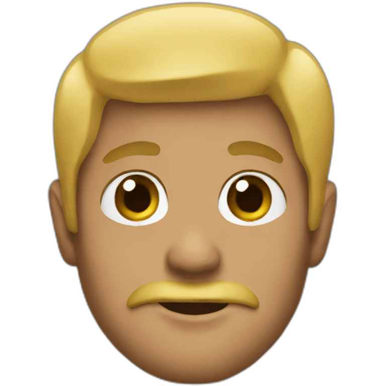 antifaz emoji