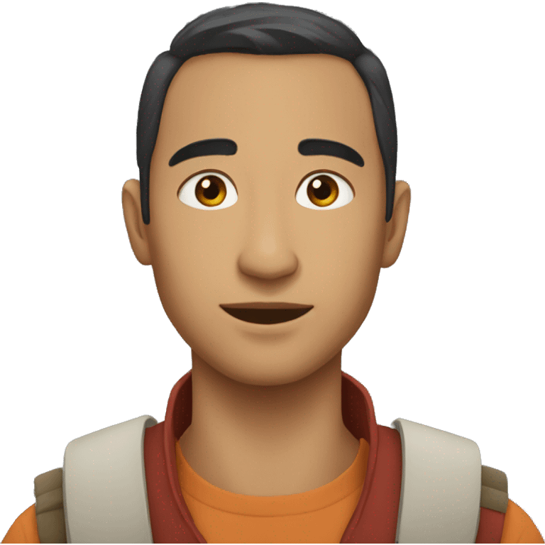 Lamine yamal emoji