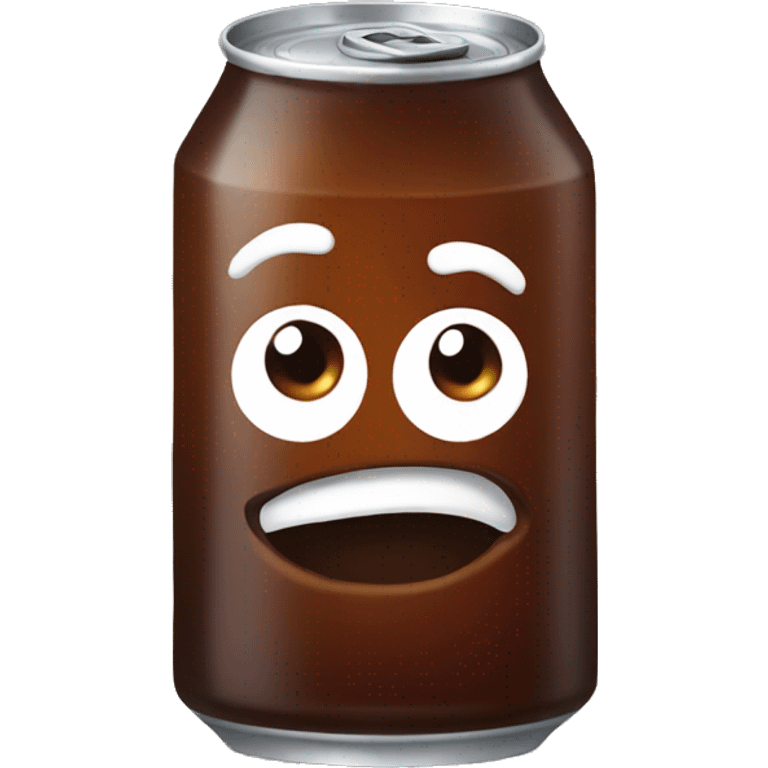 cola emoji