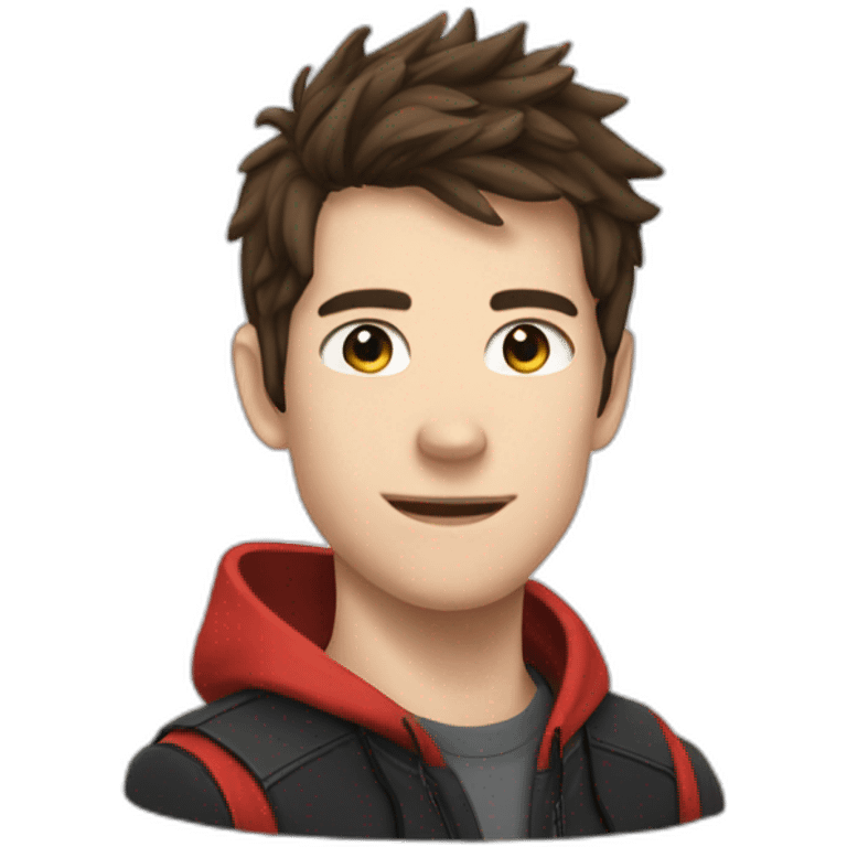 rubius emoji