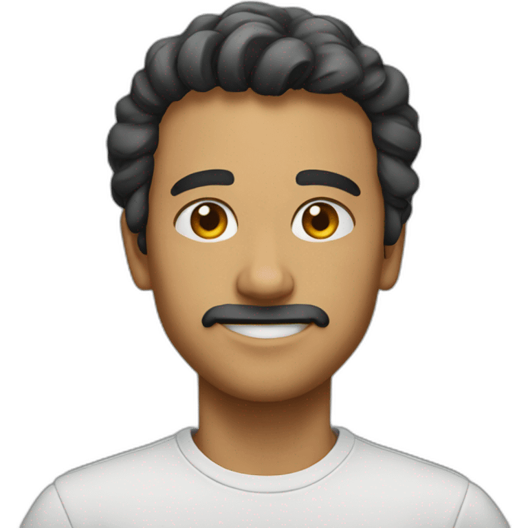 zaeli emoji