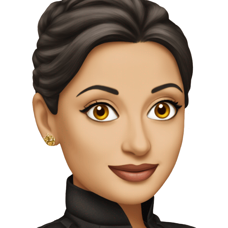 Aishwarya rai emoji