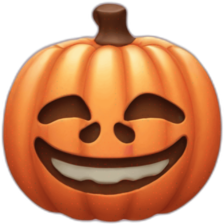 halloween candy emoji