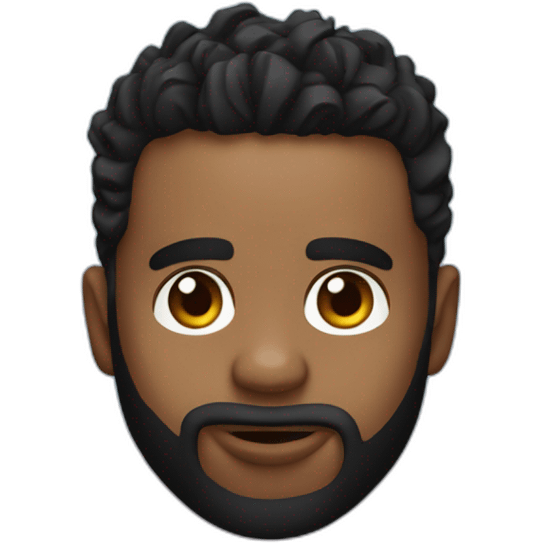 Jason derulo emoji