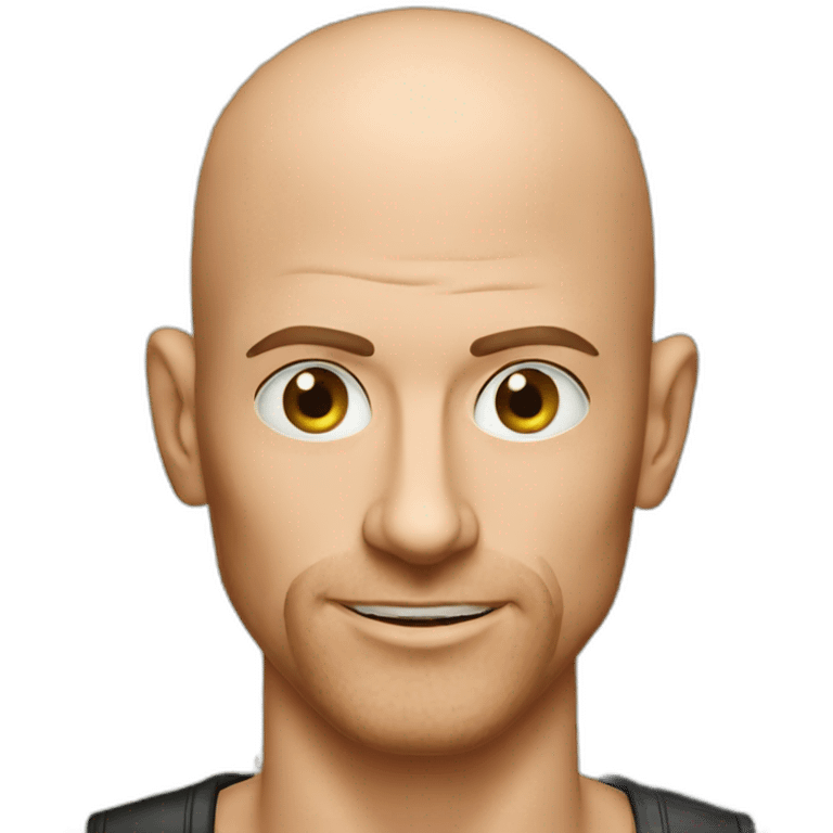 johnny sins emoji