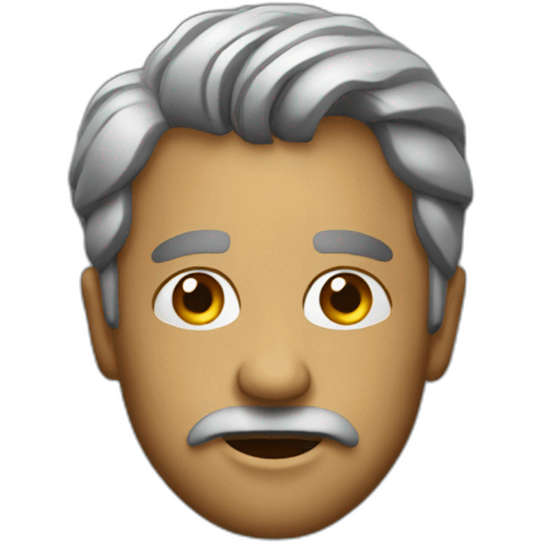 Film director emoji