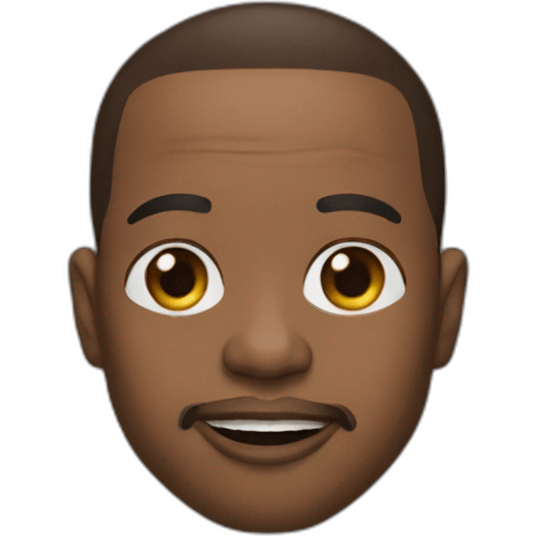 Milli bobby brown emoji