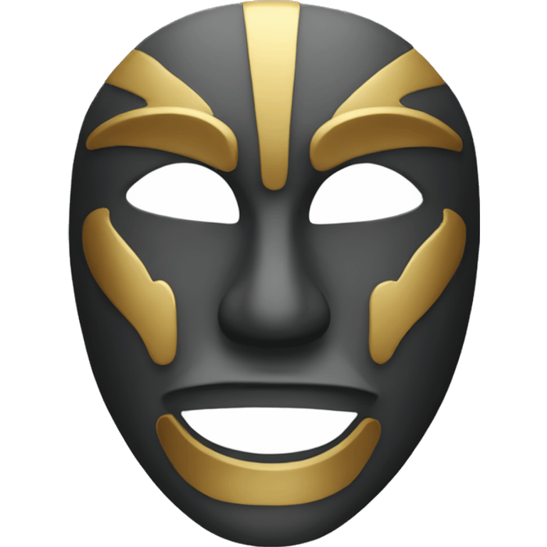 Ilon Mask emoji