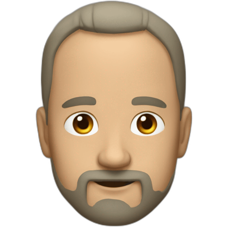 jeff bezoz emoji