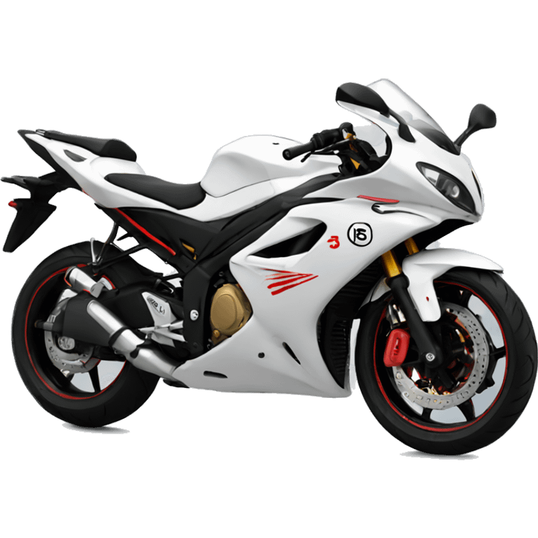 Moto r15 v3 emoji