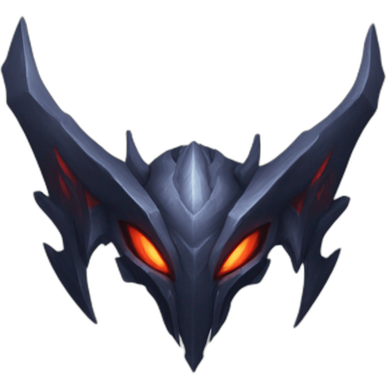 Aatrox emoji