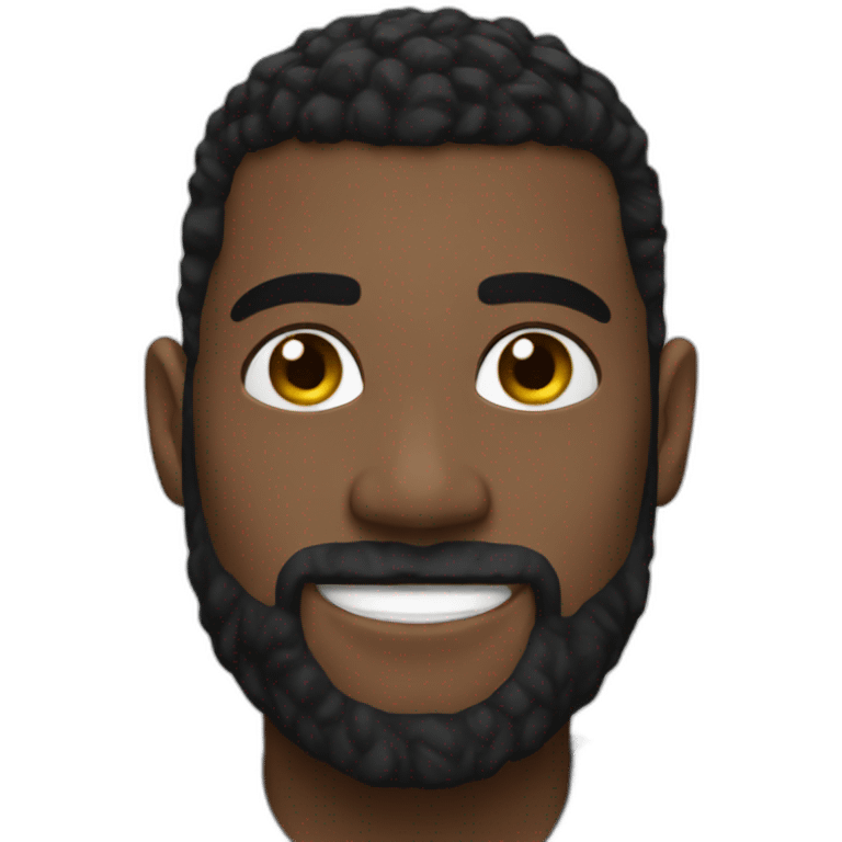 juventus emoji