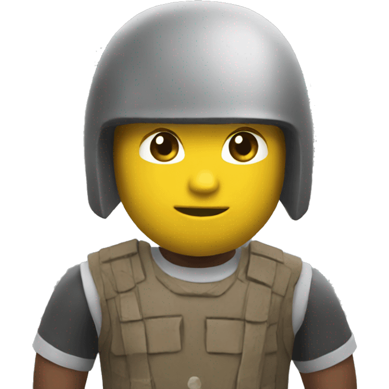 roblox emoji