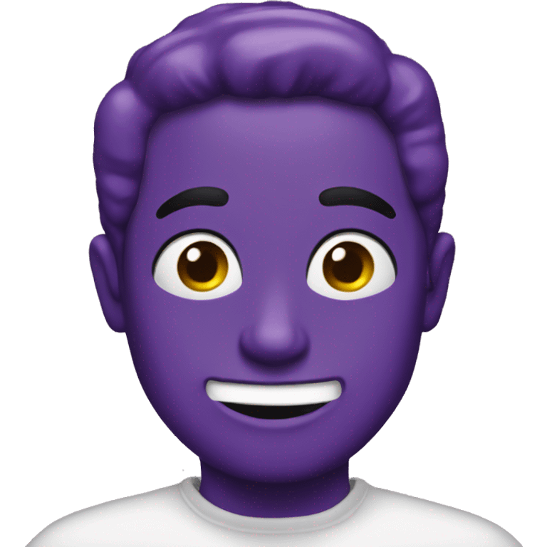 Takis emoji