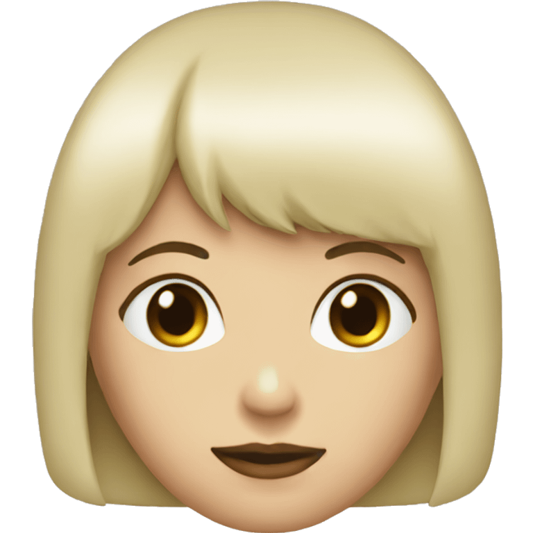 pris emoji