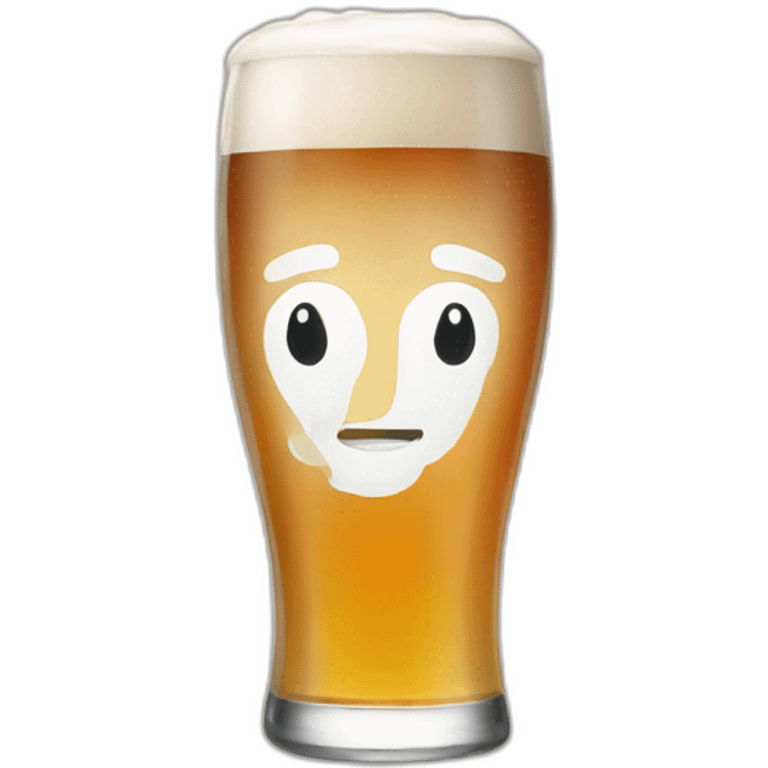 Ipa emoji