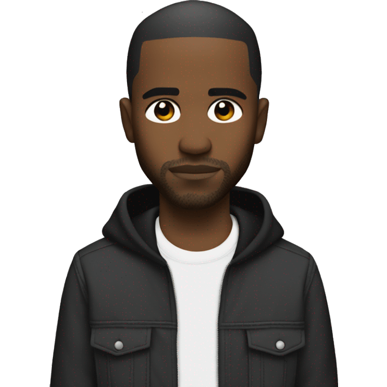 Frank ocean  emoji