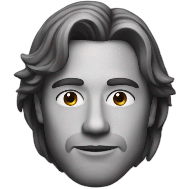 Sebastian Vattel emoji