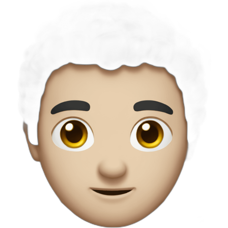 nights watch emoji