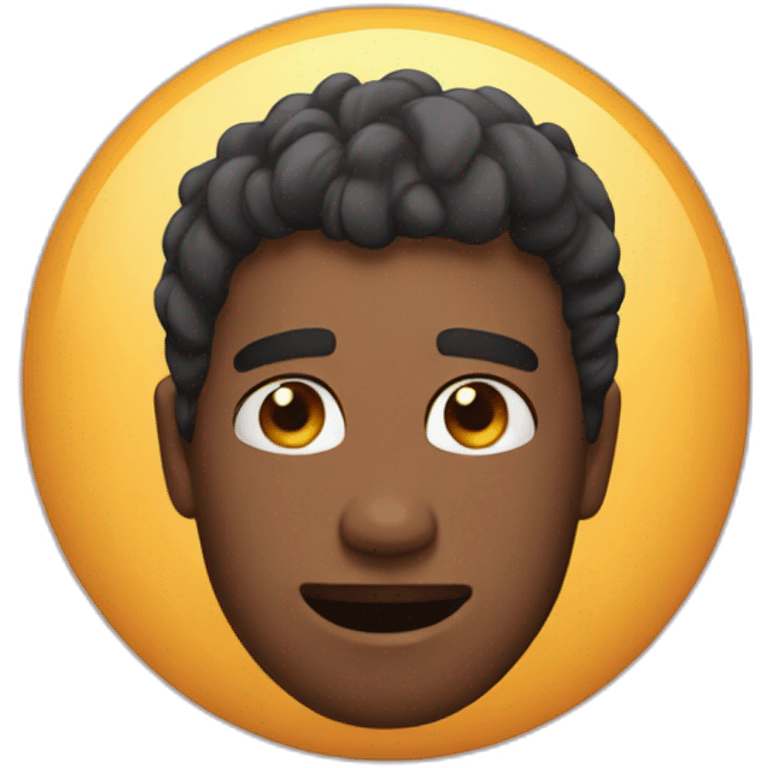 netflix and chill emoji