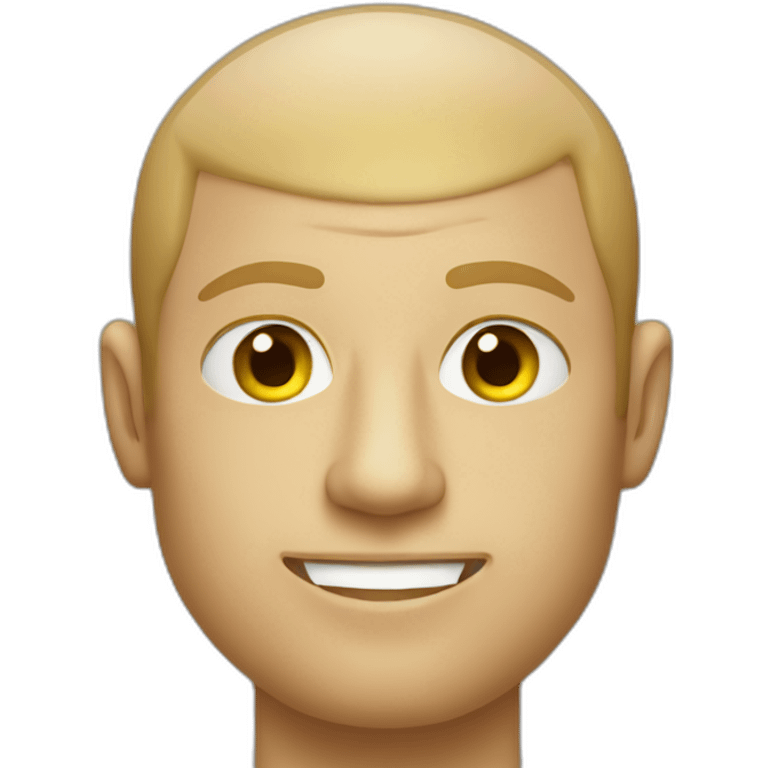 tim ferriss emoji