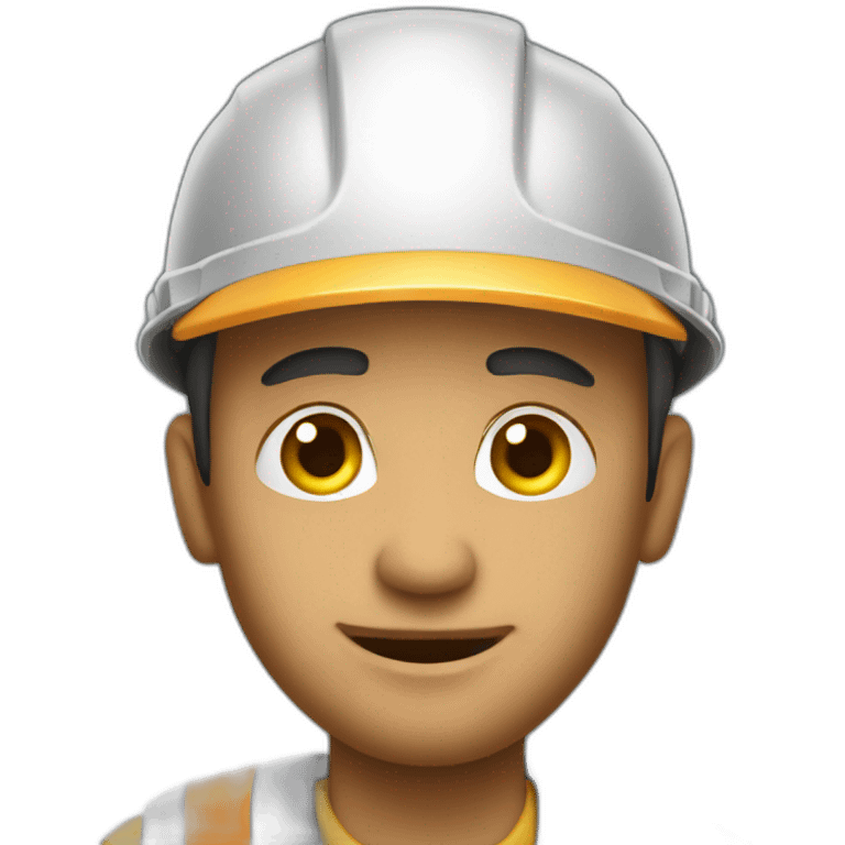 truck gas driver stilysh emoji