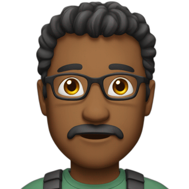 kurvinox emoji