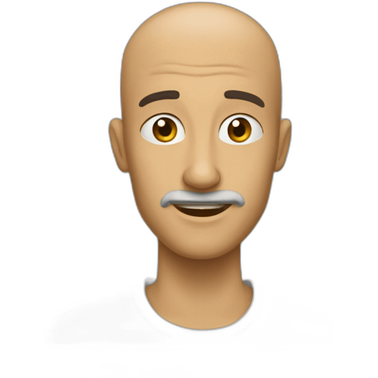 AlexePogorenii emoji