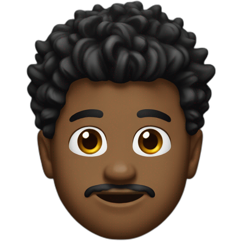 Jimmy butler emoji