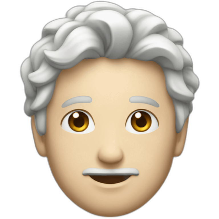 the primeagen emoji