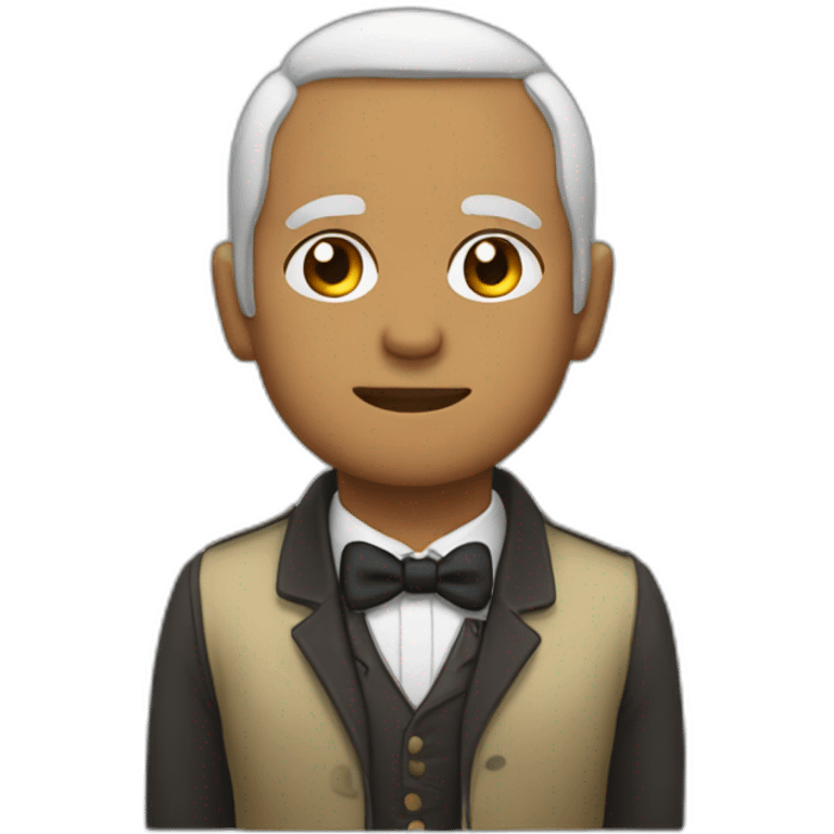 Eladio Carrion emoji