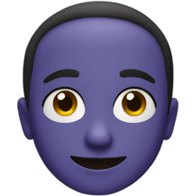 Livai emoji