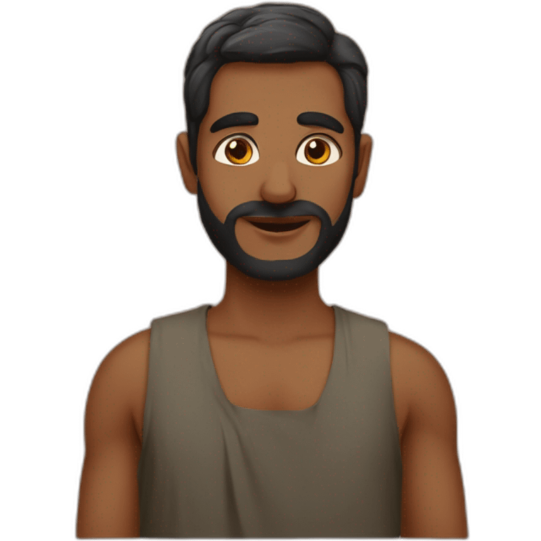 Tamileelam emoji