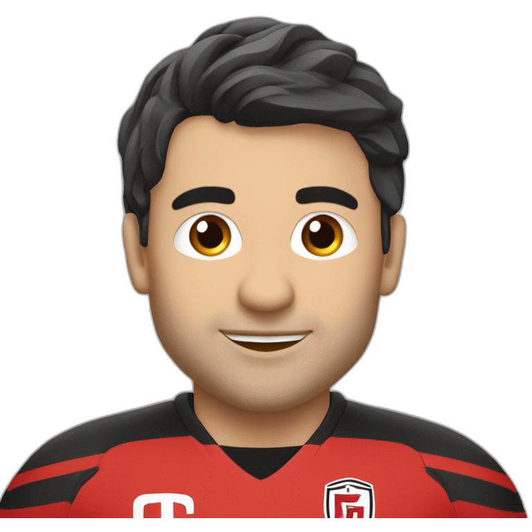 stade toulousain emoji