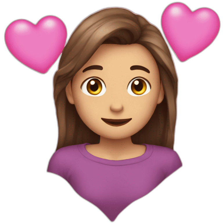 Cuore emoji