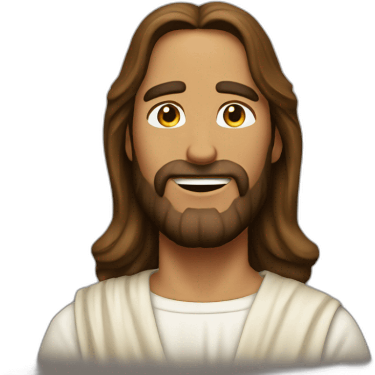 jesus-gonzalez-happy emoji