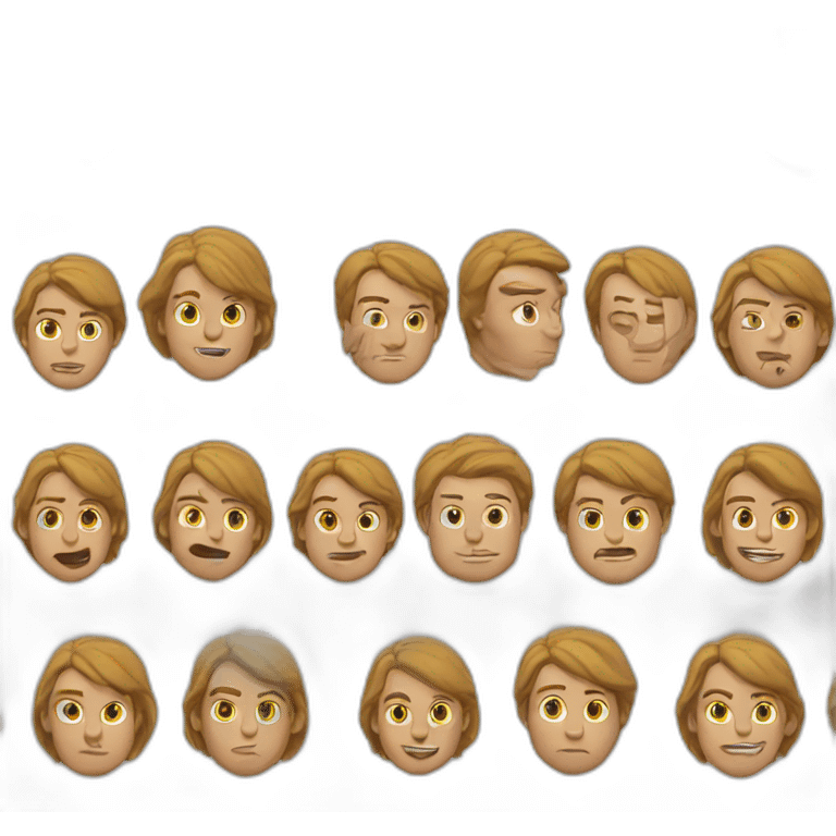 Derboka emoji