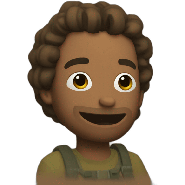 outer wilds game emoji