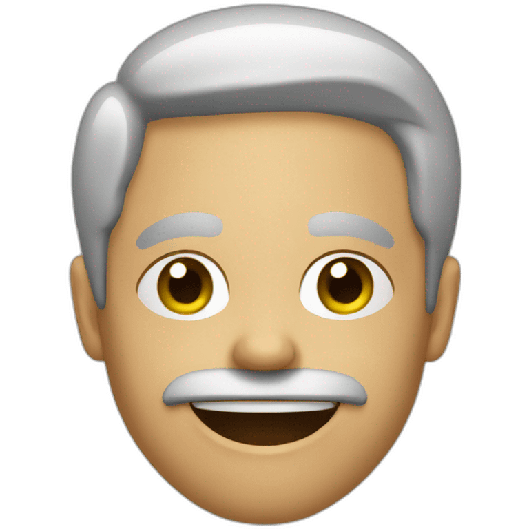 desconto emoji