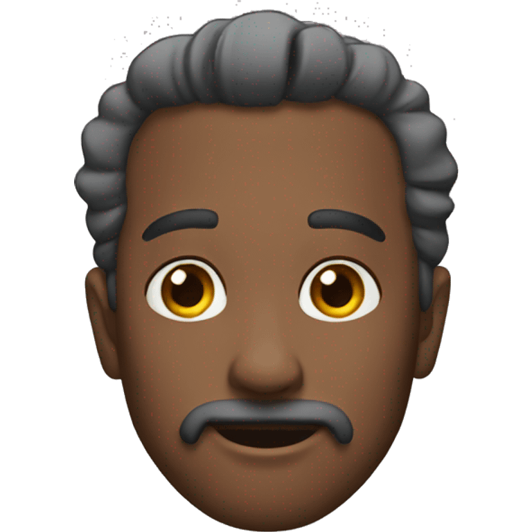 Jeffery emoji