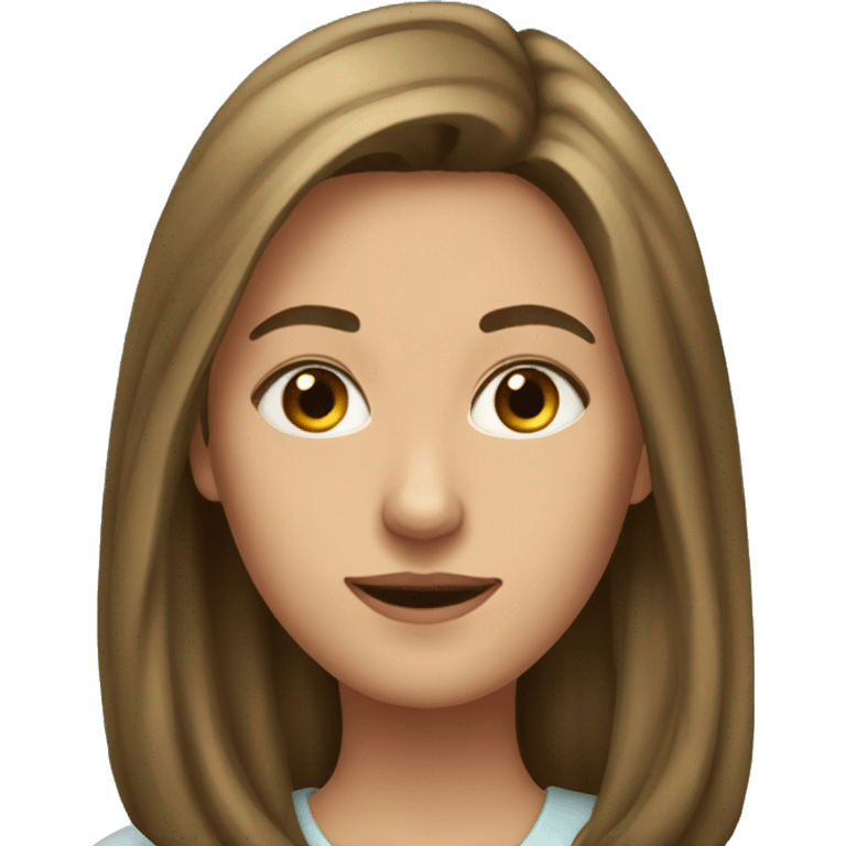 Valeria okolelova emoji