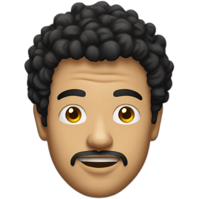 kev adams emoji