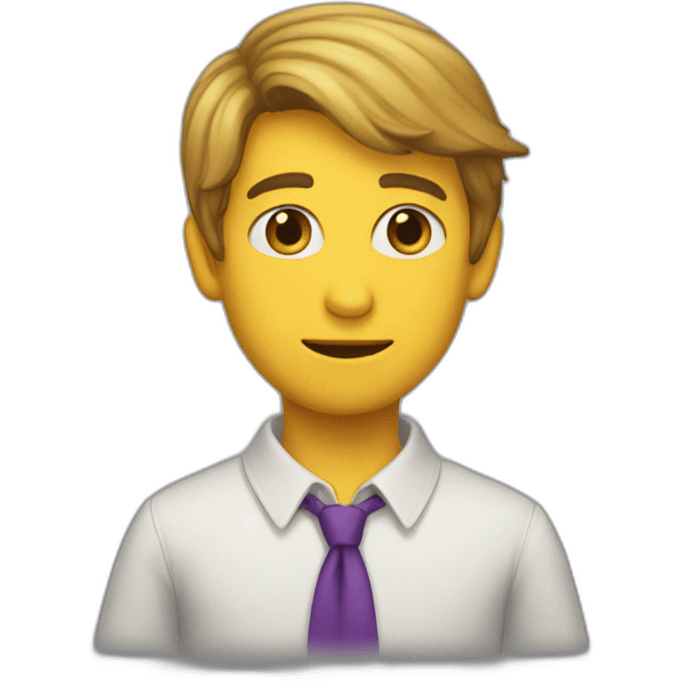 william afton young emoji